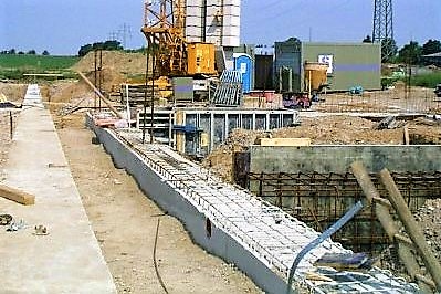 Fundament